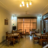 Отель OYO Rooms Greater Noida Delta-3, фото 9