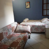Отель Frida Buzios Suites, фото 7