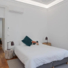 Отель Almada Villa, фото 4