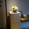Отель Zhoushan Zhujiajian Greentown Zhen Ru Bay Lanting Homestay, фото 9