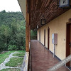 Отель 龙川龙飞度假村, фото 3