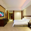 Отель Willman Hotel, фото 5