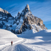 Отель Regina e Fassa, фото 17