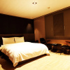 Отель Boutique Hotel K, фото 6