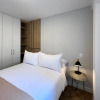 Отель w Phenomenal 2BR With Balcony in San Isidro, фото 3