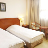 Отель Onyang Hot Spring Hotel, фото 3