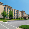 Отель Hampton Inn & Suites Chadds Ford, фото 1
