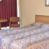 Отель Skyline Motel, фото 3