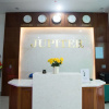 Отель Jupiter Hotel, фото 15