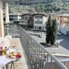 Отель Residence Casa Gardola, фото 17