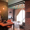 Отель Wong's Homestay at Regalia Residence, фото 20