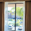 Отель Cortona Inn & Suites Anaheim Resort, фото 8