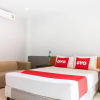 Отель OYO 567 U Residence, фото 8