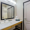 Отель La Quinta Inn & Suites by Wyndham Andrews, фото 9