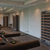 Отель The Club House, фото 39
