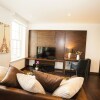 Отель Beautiful Luxury Central London 2 bed, фото 6