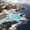 Отель Sea and Sun 4 You - Villa Oliveira, фото 18