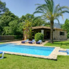 Отель Holiday Home Tonina, фото 11