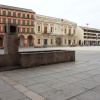 Отель Cordoba centro Apartamento 4P wifi by Lightbooking, фото 1