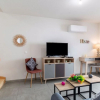 Отель Apartment SC H01 Mimizan, фото 6