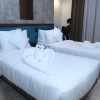 Отель The Royal Class Hotel, фото 10
