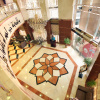 Отель Grand Marmara Hotel, фото 6
