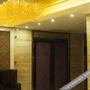 Отель Tianyu Hotel Dazhu, фото 25
