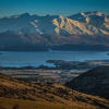 Отель Criffel Station Farmstay, фото 11