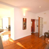 Отель Try Lisbon - Alcântara, фото 11