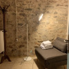 Отель Nomitsi Traditional House, фото 19