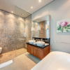 Отель Loader Villa, фото 8