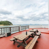 Отель Geojedo Ocean View Dumo Mongdol Pension, фото 2
