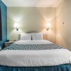 Отель Suburban Extended Stay Hilton Head, фото 35