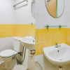 Отель OYO 90269 Hotel Indorasa 2, фото 9