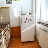 Отель The Comfy Hostel, фото 16