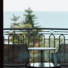 Отель Astor Garden Hotel, фото 16