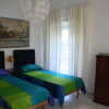 Отель Connys Home, фото 2