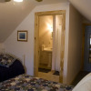 Отель North Fork Bed and Breakfast/Gifts, фото 4