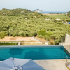 Отель Amazing View Villa in a Peaceful Spot in Zakynthos, фото 18