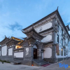 Отель Shaxi Chengjia Homestay, фото 7