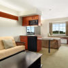 Отель Microtel Inn & Suites by Wyndham Tunica Resorts, фото 4