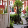 Отель Garvaregården Hotel and B&B, фото 17