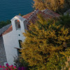 Отель Unique Anoi House - In the Heart of Skyros Village, фото 9