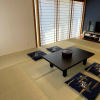 Отель Higashiura Sun Park Hana No Yu, фото 1