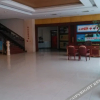 Отель Jinqiao Hotel, фото 1