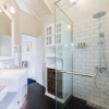 Отель Waterfoot House, фото 4