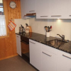 Отель Ferienwohnung Gempp, фото 10