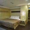 Отель Ho Fong Villa Hotel, фото 4