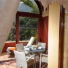 Отель Rocaille Minor, фото 8