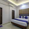 Отель StayBird Divine Suites Business Hotel, фото 5